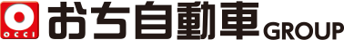 logo_s