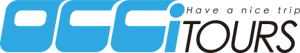 occitours_logo_footer