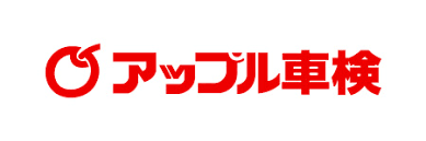 ダウンロード (1)